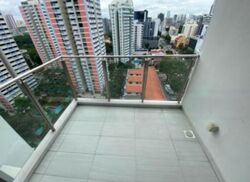 One Dusun Residences (D12), Apartment #441582151